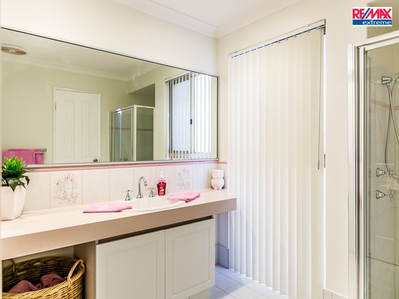 9 Talbingo Turn, Joondalup WA 6027