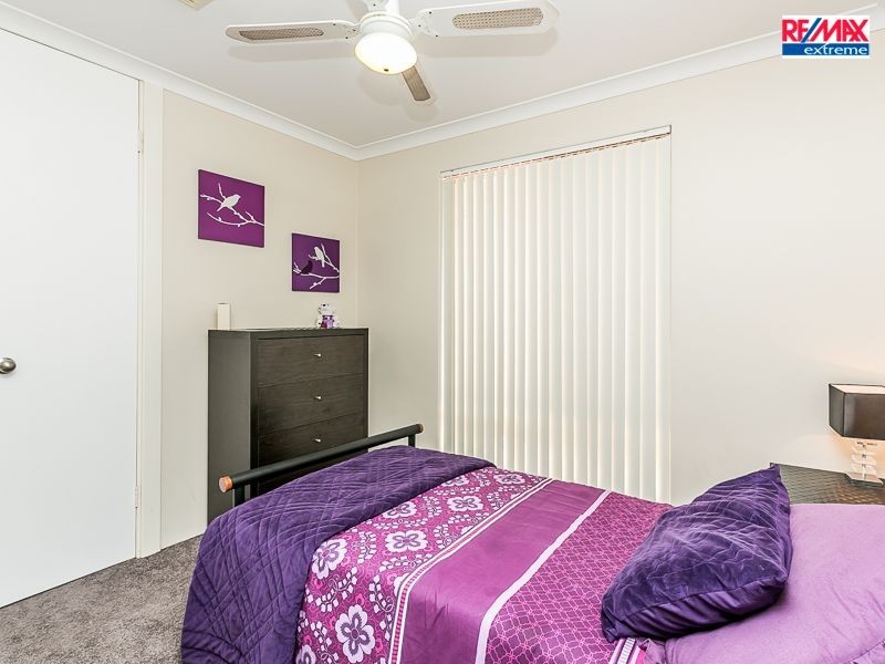 9 Talbingo Turn, Joondalup WA 6027
