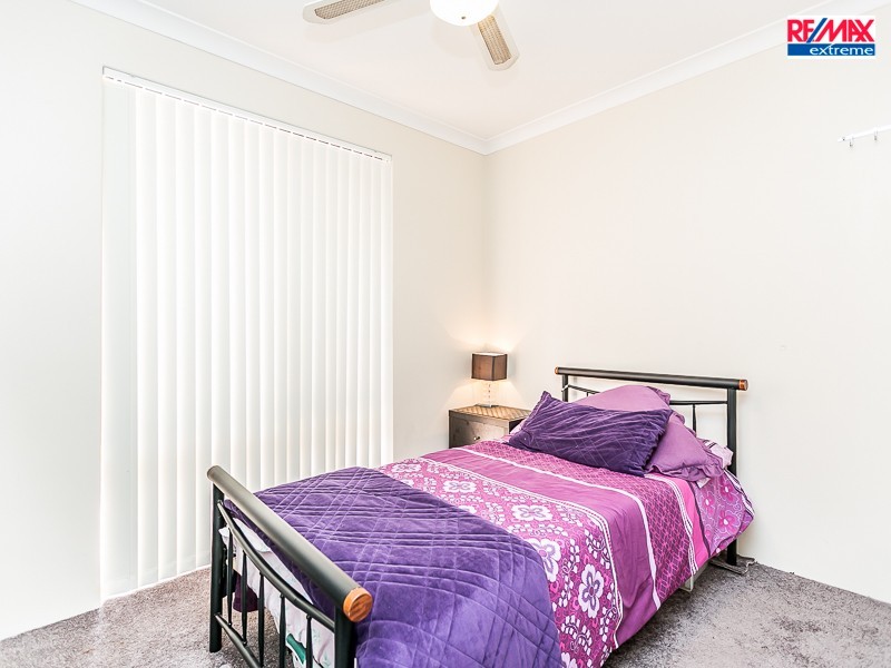 9 Talbingo Turn, Joondalup WA 6027