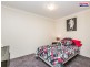 9 Talbingo Turn, Joondalup WA 6027