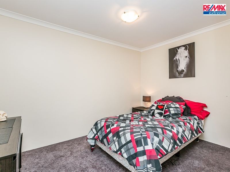 9 Talbingo Turn, Joondalup WA 6027