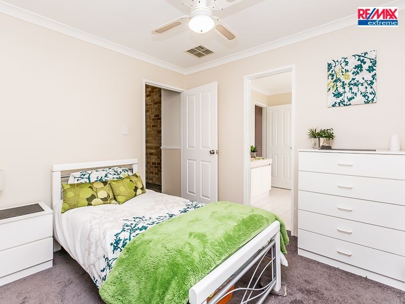 9 Talbingo Turn, Joondalup WA 6027