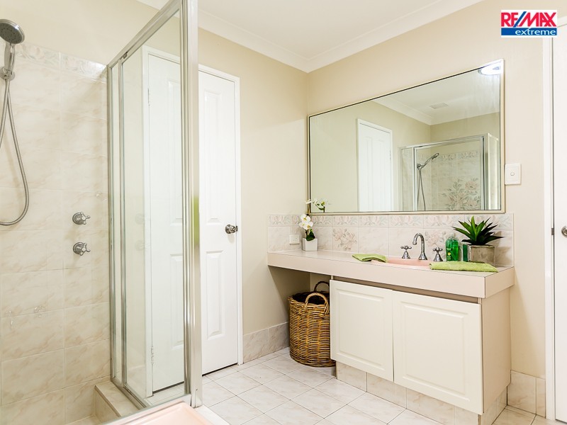 9 Talbingo Turn, Joondalup WA 6027