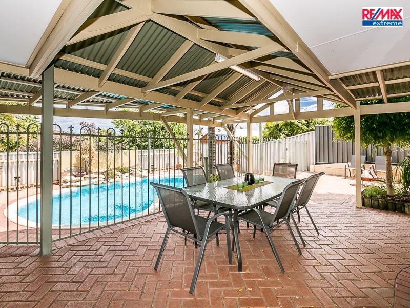 9 Talbingo Turn, Joondalup WA 6027