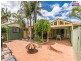 9 Talbingo Turn, Joondalup WA 6027