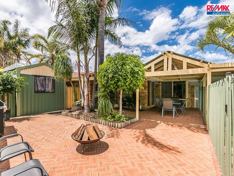 9 Talbingo Turn, Joondalup WA 6027
