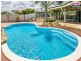 9 Talbingo Turn, Joondalup WA 6027