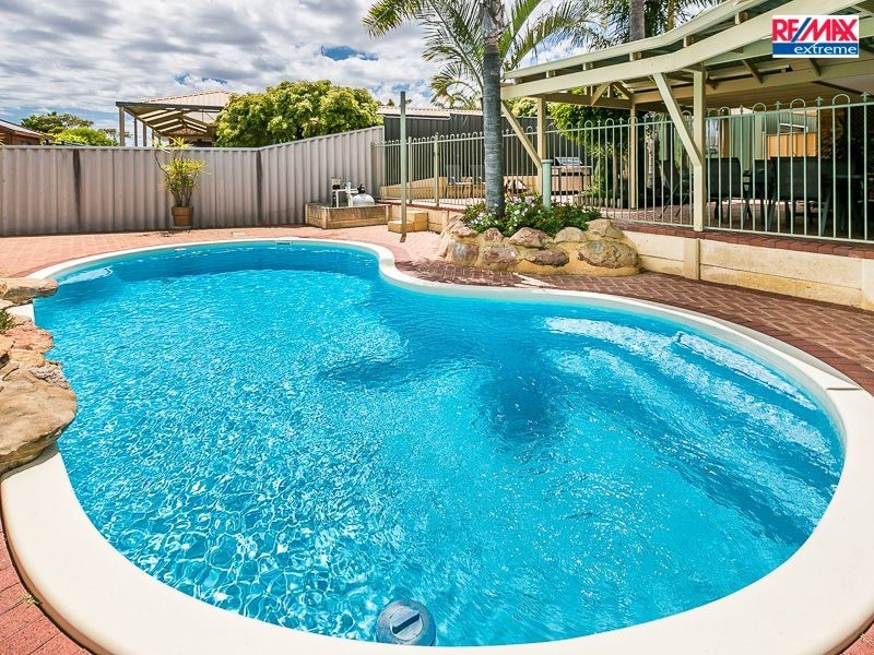 9 Talbingo Turn, Joondalup WA 6027