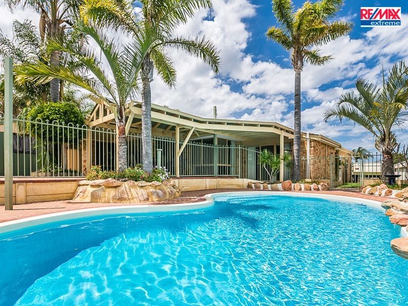 9 Talbingo Turn, Joondalup WA 6027