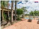 9 Talbingo Turn, Joondalup WA 6027