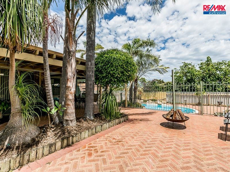 9 Talbingo Turn, Joondalup WA 6027