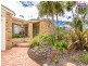 9 Talbingo Turn, Joondalup WA 6027