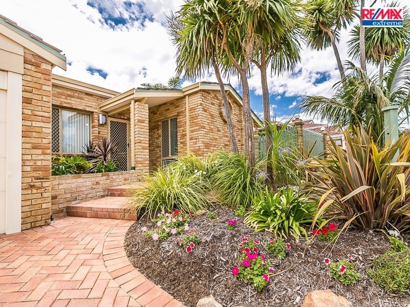 9 Talbingo Turn, Joondalup WA 6027