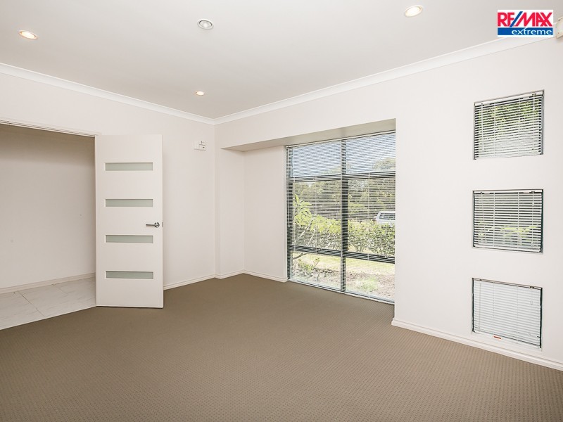 26 Da Vinci Drive, Tapping WA 6065