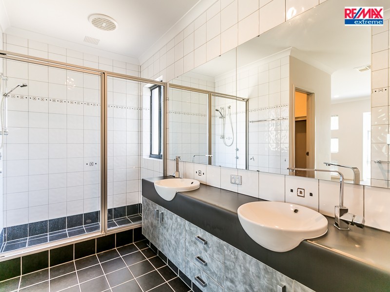 26 Da Vinci Drive, Tapping WA 6065