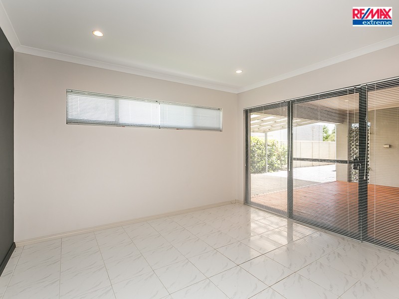 26 Da Vinci Drive, Tapping WA 6065