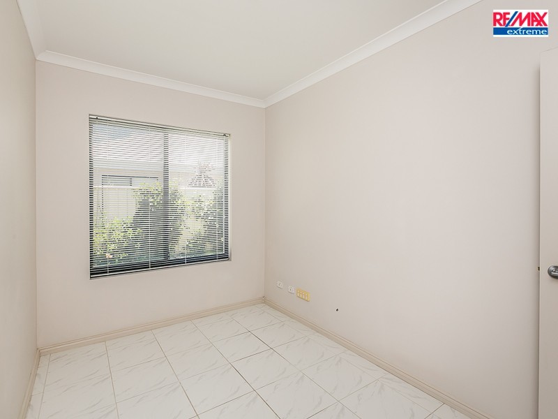 26 Da Vinci Drive, Tapping WA 6065