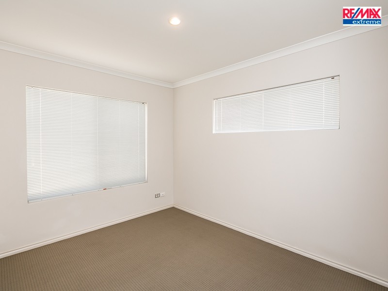 26 Da Vinci Drive, Tapping WA 6065