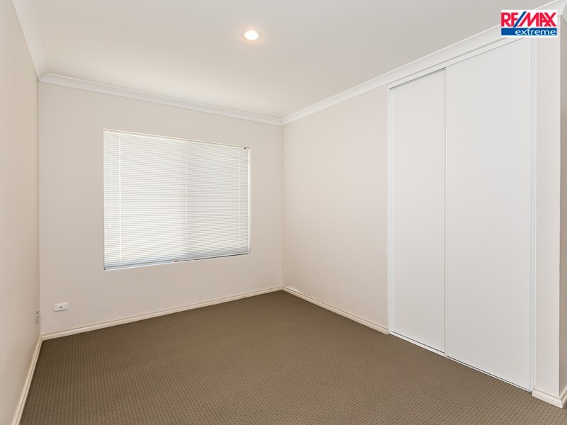 26 Da Vinci Drive, Tapping WA 6065