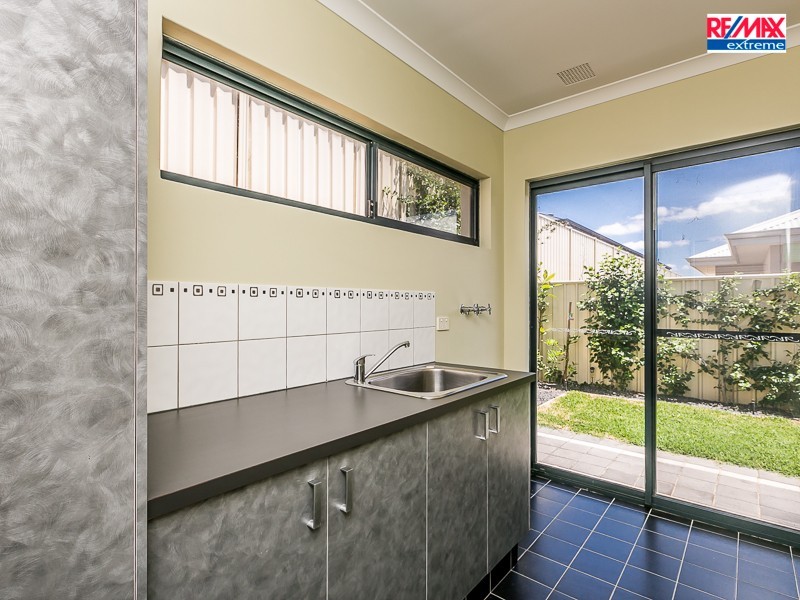 26 Da Vinci Drive, Tapping WA 6065