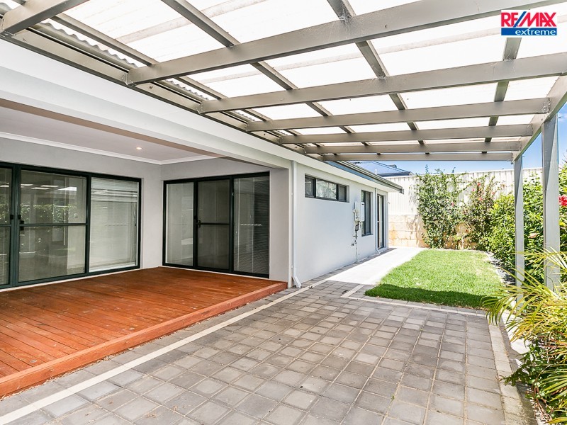 26 Da Vinci Drive, Tapping WA 6065