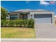 26 Da Vinci Drive, Tapping WA 6065