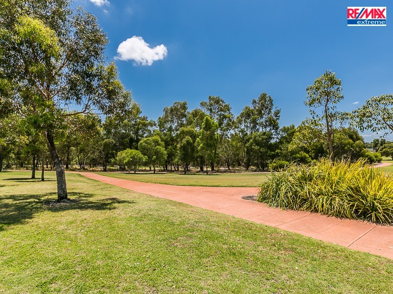 26 Da Vinci Drive, Tapping WA 6065