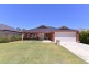 39 Messina Drive, Sinagra WA 6065