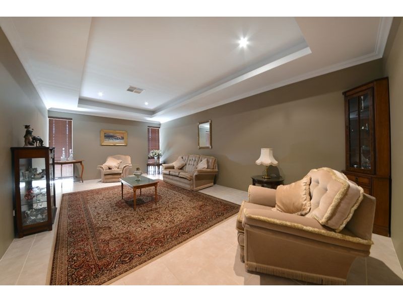 39 Messina Drive, Sinagra WA 6065