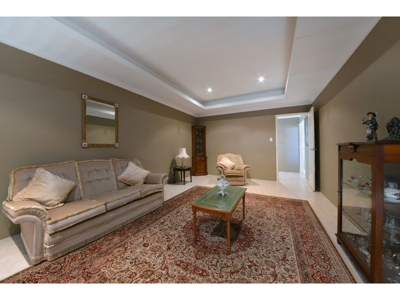 39 Messina Drive, Sinagra WA 6065