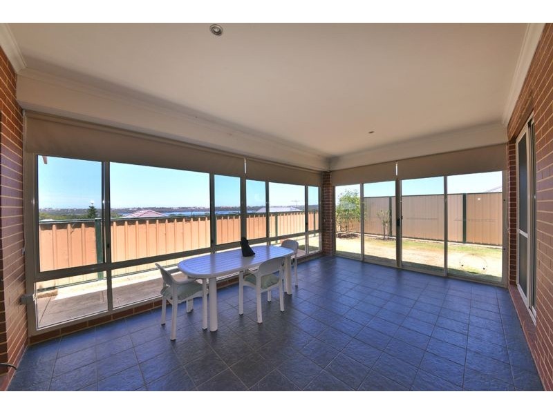 39 Messina Drive, Sinagra WA 6065