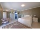 39 Messina Drive, Sinagra WA 6065