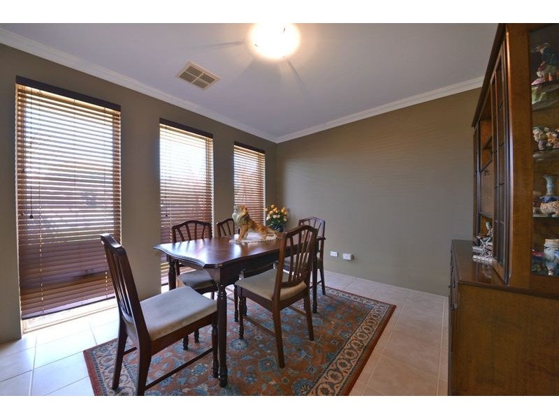 39 Messina Drive, Sinagra WA 6065