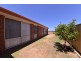39 Messina Drive, Sinagra WA 6065