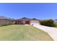 39 Messina Drive, Sinagra WA 6065