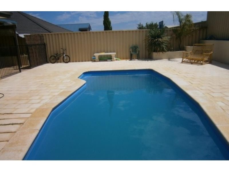 15 Duxford Street, Butler WA 6036