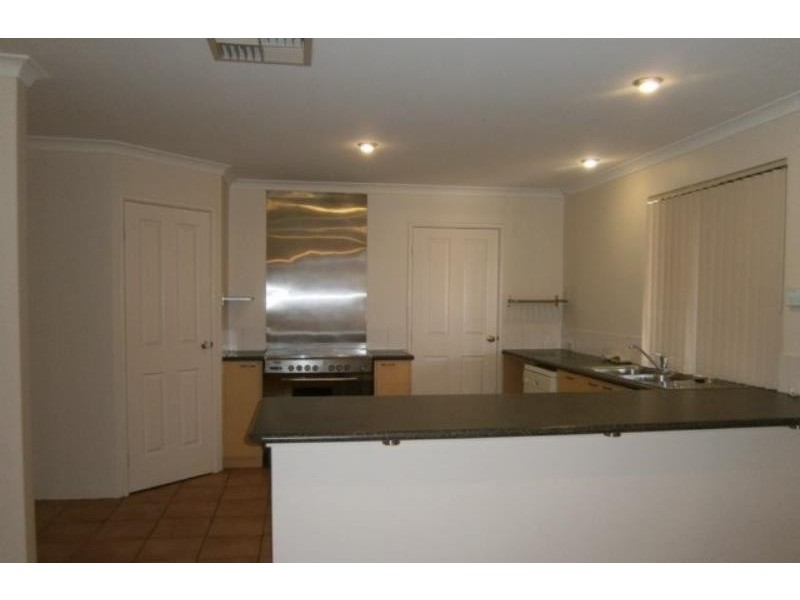 15 Duxford Street, Butler WA 6036