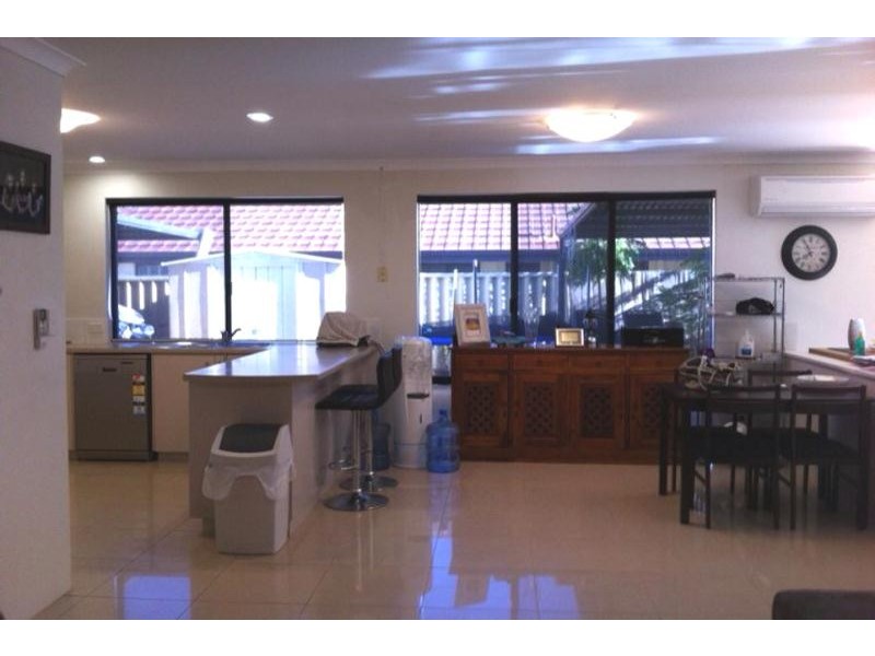 41 Carosa Road, Ashby WA 6065