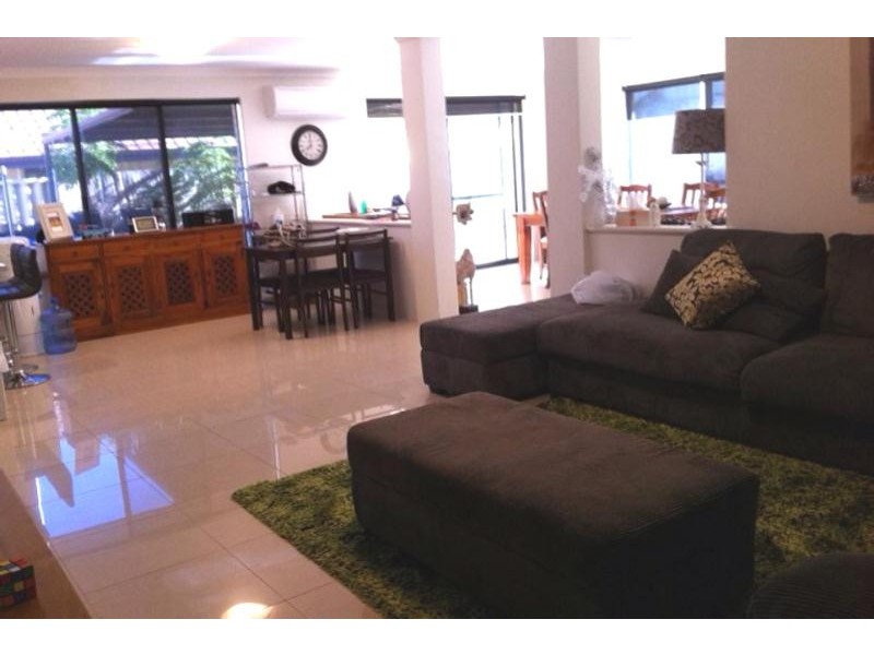 41 Carosa Road, Ashby WA 6065