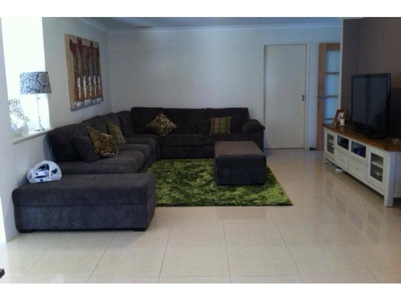 41 Carosa Road, Ashby WA 6065