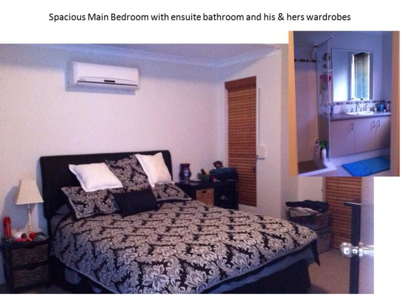 41 Carosa Road, Ashby WA 6065