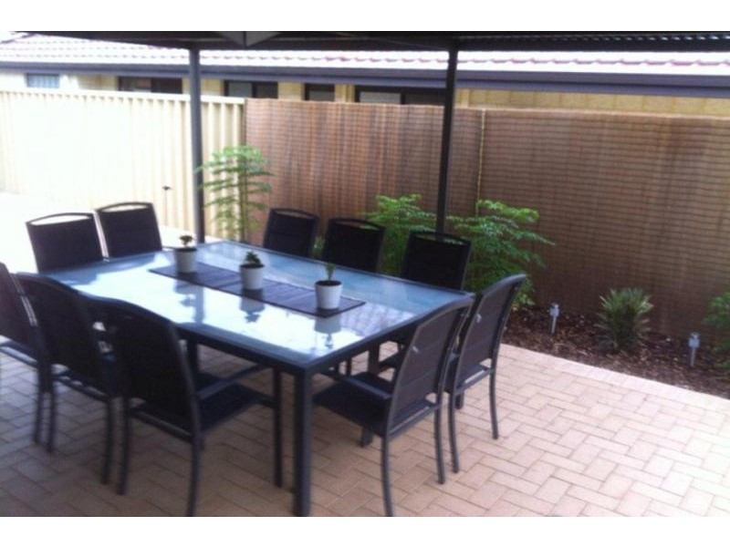 41 Carosa Road, Ashby WA 6065