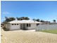15a Rees Drive, Quinns Rocks WA 6030