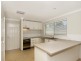 15a Rees Drive, Quinns Rocks WA 6030