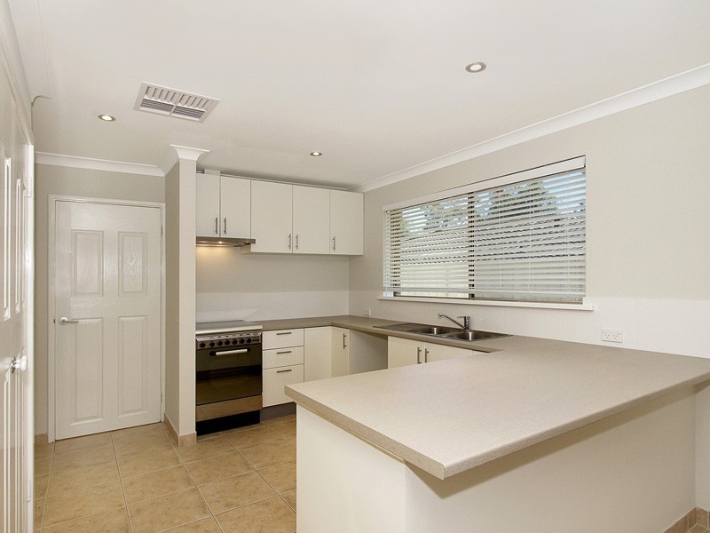 15a Rees Drive, Quinns Rocks WA 6030