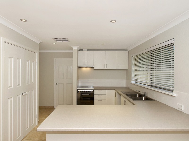15a Rees Drive, Quinns Rocks WA 6030