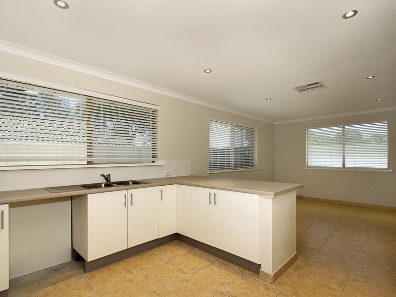 15a Rees Drive, Quinns Rocks WA 6030
