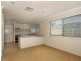 15a Rees Drive, Quinns Rocks WA 6030