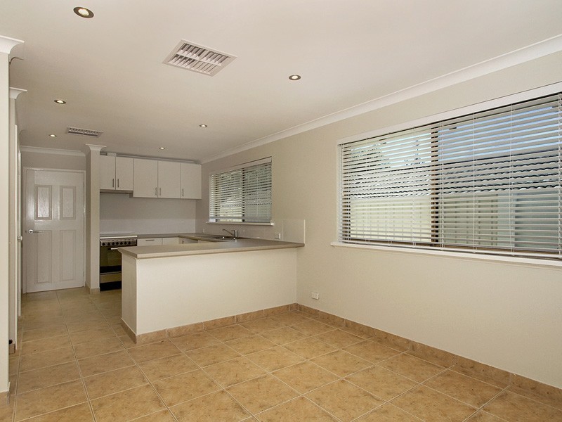 15a Rees Drive, Quinns Rocks WA 6030