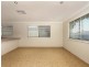 15a Rees Drive, Quinns Rocks WA 6030